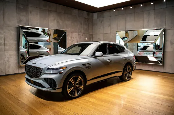 Casino 777Slots Bay App Android/iOS