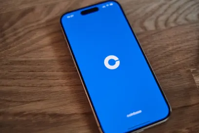 Casino 777Slots Bay App Mobile